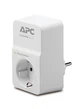 Сетевой фильтр APC PM1W-RS - изображение 1