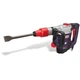 Відбійний молоток SPARKY K 615CE (HD) - зображення 1