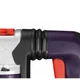 Відбійний молоток SPARKY K 615CE (HD) - зображення 3