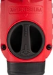 Відбійний молоток SPARKY K 615CE (HD) - зображення 5