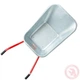 Тачка садово-строительная INTERTOOL WB-0815 85 л., 150 кг, 1 пневмоколесо - зображення 9