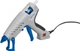 Клеевый пистолет Bosch Dremel 940 (940-3) - изображение 1