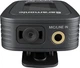 Радиосистема Saramonic Blink 500 B1 PRO - изображение 3