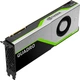 Видеокарта PNY PCI-Ex NVIDIA Quadro RTX6000 24GB GDDR6 (4 x DisplayPort, 1 x VirtualLink) (XVCQRTX6000-PB) - изображение 3