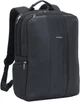 Рюкзак для ноутбука RivaCase 15.6" Black (8165 (Black)) - зображення 1