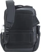 Рюкзак для ноутбука RivaCase 15.6" Black (8165 (Black)) - зображення 3