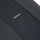 Рюкзак для ноутбука RivaCase 15.6" Black (8165 (Black)) - зображення 4
