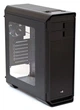 Корпус AEROCOOL AERO 500 Window Black (ACCM-PA02011.11) без БП - изображение 1