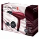 Фен Remington AC9096 - изображение 2