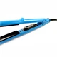 Гофре Moser MaxStyle 4415-0051 (синій) - зображення 2