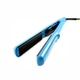 Гофре Moser MaxStyle 4415-0051 (синій) - зображення 3