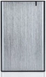 Zewnętrzna kieszeń Gembird na 2,5" SATA USB Type-C 3.1, szara (EE2-U3S-6-GR) - obraz 3