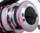 Котушка фідерна Flagman Squadron PRO Feeder Reel 6000 (SQPF6000) - изображение 4