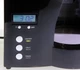 Кофеварка Melitta Optima Timer Black - изображение 2