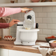 Кухонна машина BOSCH MUMS2AW00 - зображення 12