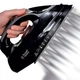 Утюг Russell Hobbs 20630-56 - изображение 4