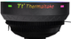 Кулер Thermaltake UX100 ARGB Lighting (CL-P064-AL12SW-A) - изображение 3