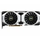MSI GeForce RTX 2080 SUPER VENTUS OC 8GB - изображение 2