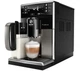 Кавоварка Saeco PicoBaristo SM5479/10 (F00154947) - зображення 1