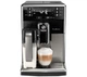 Кавоварка Saeco PicoBaristo SM5479/10 (F00154947) - зображення 2