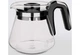 Капельная кофеварка Russell Hobbs Compact Home (24210-56) - изображение 5