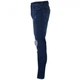 Джинсы No Fear Check Knee Dark Wash, 34W R (10392528) - изображение 3