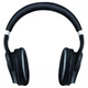 Bluetooth-гарнітура Sven AP-B900MV Black - зображення 2