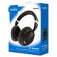 Bluetooth-гарнітура Sven AP-B900MV Black - зображення 9