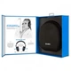 Bluetooth-гарнітура Sven AP-B900MV Black - зображення 11