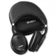 Bluetooth-гарнітура Sven AP-B900MV Black - зображення 7