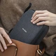 Навушники Anker Soundcore Life Q30 (A3028) - зображення 5