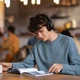 Навушники Anker Soundcore Life Q30 (A3028) - зображення 11