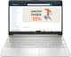 Ноутбук HP Laptop 15s-eq1009ua (2D6E4EA) Natural Silver - зображення 1