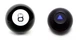 Шар - предсказатель для принятия решений Magic Ball 8 185-184965 - изображение 4