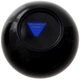Шар - предсказатель для принятия решений Magic Ball 8 185-184965 - изображение 2