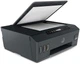 БФП HP Smart Tank 500 (0193424413249) - зображення 3