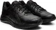 Чоловічі кросівки для бігу ASICS Gel-Contend 5 Sl 1131A036/001 48 (13) 30.5 см Чорні (4550215014201) - зображення 2