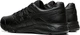 Чоловічі кросівки для бігу ASICS Gel-Contend 5 Sl 1131A036/001 48 (13) 30.5 см Чорні (4550215014201) - зображення 6