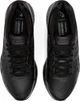 Чоловічі кросівки для бігу ASICS Gel-Contend 5 Sl 1131A036/001 48 (13) 30.5 см Чорні (4550215014201) - зображення 7
