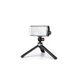Мини-штатив PGYTECH для DJI OSMO Pocket / Pocket 2 и Mobile P-18C-034 - изображение 5