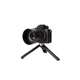Мини-штатив PGYTECH для DJI OSMO Pocket / Pocket 2 и Mobile P-18C-034 - изображение 6