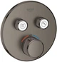 Наружная часть смесителя GROHE Grohtherm SmartControl 29119AL0 - изображение 1