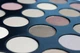 Палитра теней Make Up Me P28 пастельных 28 оттенков 7.5 г (7107724733252) - изображение 6