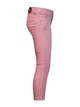 Штани Beren 8023 3-4 98-104 см Рожеві - зображення 2