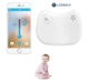 Інтелектуальний дитячий Bluetooth термометр Loskii BC-DQ03 White - зображення 1