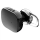 Bluetooth-гарнитура Baseus Encok Mini Wireless Earphone A02 Black (NGA02-0A) - изображение 2