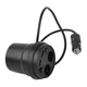 Разветвитель прикуривателя 12/24V (на 2 выхода + USB) KONNWEI - изображение 5