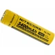 Акумулятор NiteCore 18650 Li-ion PCB 3400 mAh - зображення 1