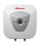 Бойлер THERMEX H 10 O (pro) - изображение 1