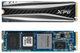 SSD диск ADATA Gammix S50 1TB M.2 2280 PCIe Gen4x4 3D TLC (AGAMMIXS50-1TT-C) - изображение 1